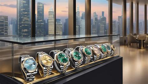 buying used rolex in singapore|buy pre owned rolex singapore.